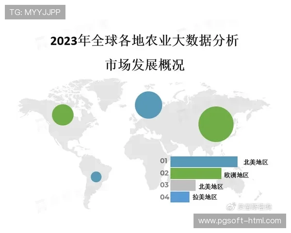 以马德里时间为参考，探索全球各地的时间差异与文化交流
