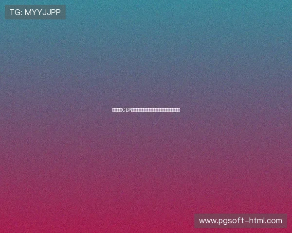 劳森重返CBA引发热议,专家解析其对球队未来的深远影响