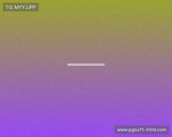 创新突破与极限挑战:田径比赛中的速度与力量之巅峰对决