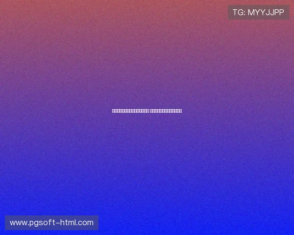 广东体育台在线直播精彩赛事呈现 全方位覆盖体育动态及时更新